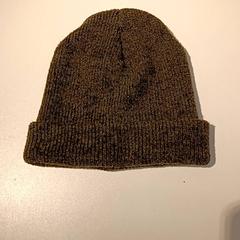 Keps Gebreid, rapporterat av IKEA Groningen med iLost