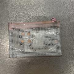 Bolsa, ha sido reportado por IKEA Tokyo-Bay con iLost