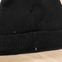 Zimná čiapka がiLostで IKEA Bratislava によって報告されました