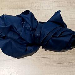 Dáždnik, ako bolo nahlásené Regio Antwerpen - Brussel pomocou iLost