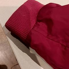 Kleding, gisa salatu by De Efteling iLost erabiliz