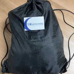 Bolsa, segundo informou Connexxion Amstelland-Meerlanden Schiphol Zuid usando iLost