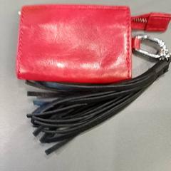 Etui/portemonneetje, rapporterat av Qbuzz GD Groningen HS med iLost