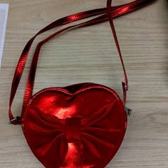 Bag Röd, as reported by IKEA Älmhult using iLost