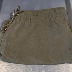 İLost kullanarak Inntel Hotels Amsterdam Landmark tarafından bildirildiği gibi Şort