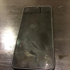 آي فون، كما تم الإبلاغ عنه بواسطة Qbuzz U-OV عبر iLost