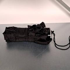 Deštník, jak nahlášeno Keolis Lund pomocí iLost