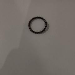 Anel, segundo informou Bibliotheek Neude (Utrecht) usando iLost