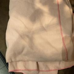 Manta & Tovallola towr, segons ha informat Van der Valk Hotel Heerlen mitjançant iLost