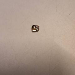 Pendant, amint azt Qbuzz ZHN az iLost segítségével jelentette.