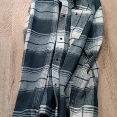 Txamarra, gisa salatu by RRReis Trein Amersfoort / Ede-Wageningen iLost erabiliz