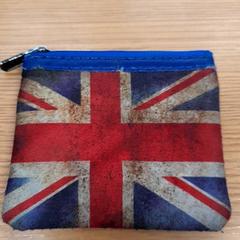 Portemonneetje Akkouh, segons ha informat Qbuzz DMG mitjançant iLost