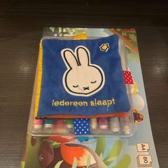 어린이 장난감, iLost를 사용하여 Hotel Apeldoorn에 보고됨