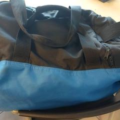 Sac, a été signalé par Blauwnet Zwolle utilisant iLost