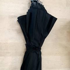 Deštník Preto, jak nahlášeno IKEA Matosinhos pomocí iLost