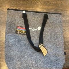 バッグ がiLostで WestCord Hotel Eindhoven によって報告されました