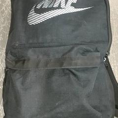 Rugzak, zoals gemeld door Regio Antwerpen - Brussel met iLost