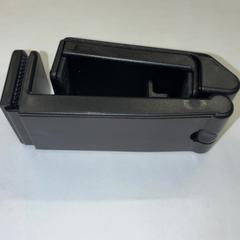 スマホスタンド, segundo informou IKEA横浜 usando iLost