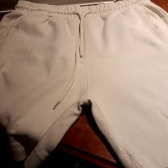 Shorts, as reported by Grand Hotel Amrath Kurhaus using iLost