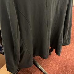 Blazer, rapporterat av ibis Styles Rotterdam Ahoy med iLost