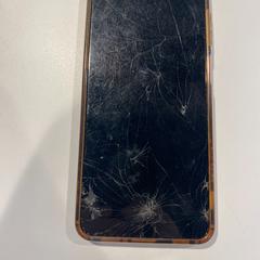 Gsm Samsung zwart، كما تم الإبلاغ عنه بواسطة Centraal magazijn عبر iLost