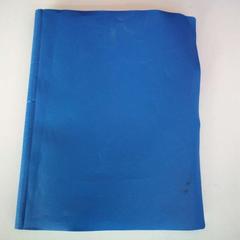 Lutin, come riportato da Twisto utilizzando iLost