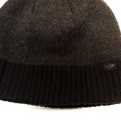 Txapela, gisa salatu by Qbuzz ZHN iLost erabiliz