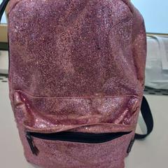 Plecak, zgłoszono przez Arriva Limburg Zuid przy użyciu iLost