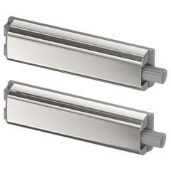 Producto IKEA, ha sido reportado por IKEA Wilrijk con iLost