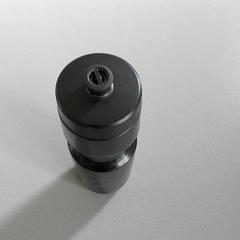 Ivópalack, amint azt Regio Limburg - Leuven az iLost segítségével jelentette.