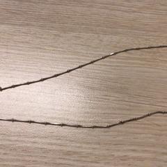 Ketting, segundo informou Gemeente Arnhem usando iLost