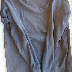 Kleding - bruine trui, gisa salatu by Centraal magazijn iLost erabiliz