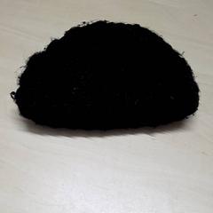 Bonnet, a été signalé par Arriva Oost-Brabant utilisant iLost