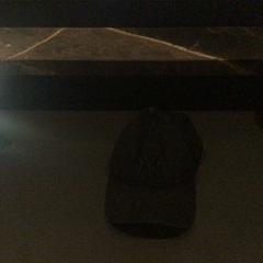 帽子 がiLostで Van der Valk Hotel Amsterdam Zuidas によって報告されました