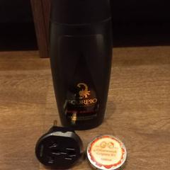 İLost kullanarak Van der Valk Hotel Gorinchem tarafından bildirildiği gibi Adaptör Shampoo Mintjes