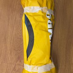 Kleding, rapporterat av GVB med iLost