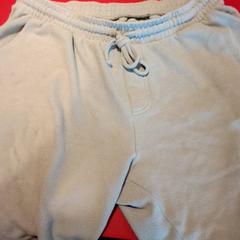 Shorts, as reported by Fjord Line – MS Stavangerfjord / Bergensfjord using iLost