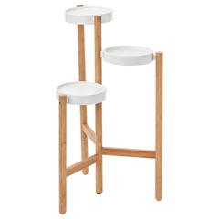 IKEA produkt, som rapportert av IKEA Dijon ved bruk av iLost
