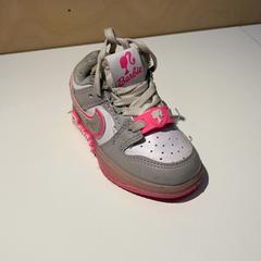 Sko, rapporterat av IKEA Groningen med iLost