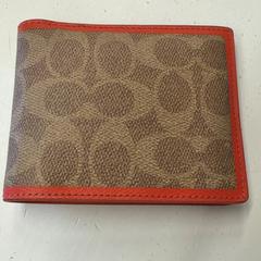 Cartera Naziri, segons ha informat GVB mitjançant iLost