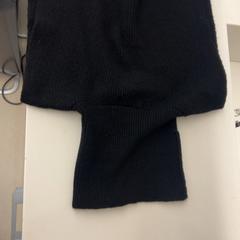 Chal Kol, ha sido reportado por HvA Amstelcampus con iLost