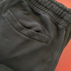 Trousers, as reported by MEININGER Hotel Berlin Alexanderplatz using iLost