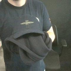 Kšiltovka, jak nahlášeno MEININGER Hotel Vienna Downtown Franz pomocí iLost