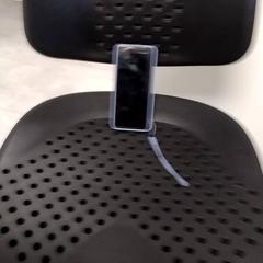 Telefoon Samsung, zoals gemeld door Arriva Infoshop Enschede met iLost