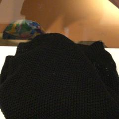 Väst, rapporterat av IKEA Wilrijk med iLost