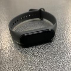 Orologio intelligente, come riportato da IKEA Haarlem utilizzando iLost