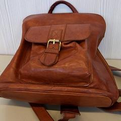 Taška Vos, zandbergen, jak nahlášeno Transdev Gooi en Vechtstreek pomocí iLost