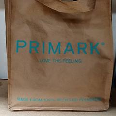 Bolsa, segundo informou Qbuzz GD Groningen Peizerweg usando iLost