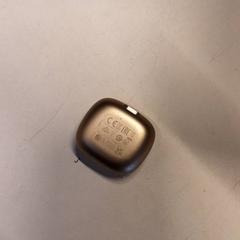 Oortjeshouder، كما تم الإبلاغ عنه بواسطة Qbuzz ZHN عبر iLost