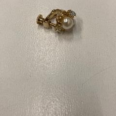 Pendiente, ha sido reportado por IKEA神戸 con iLost